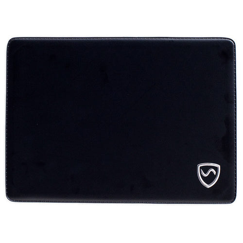 SYB Tablet Pad - Agenda365.com