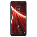 TCL 10 5G UW 128GB Smartphone Gray Verizon (Refurbished) - Agenda365.com