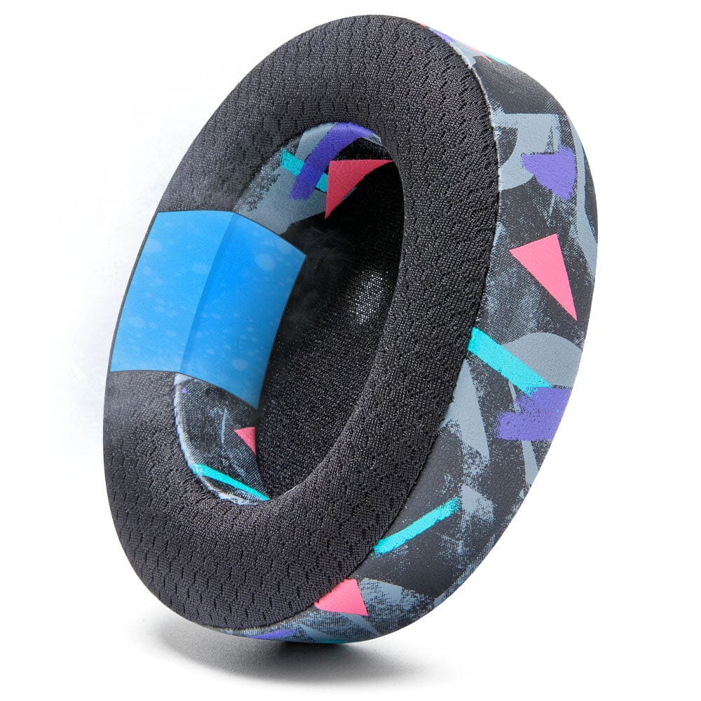 Turtle Beach Stealth Pro Earpads - WC FreeZe Cooling Gel - Agenda365.com