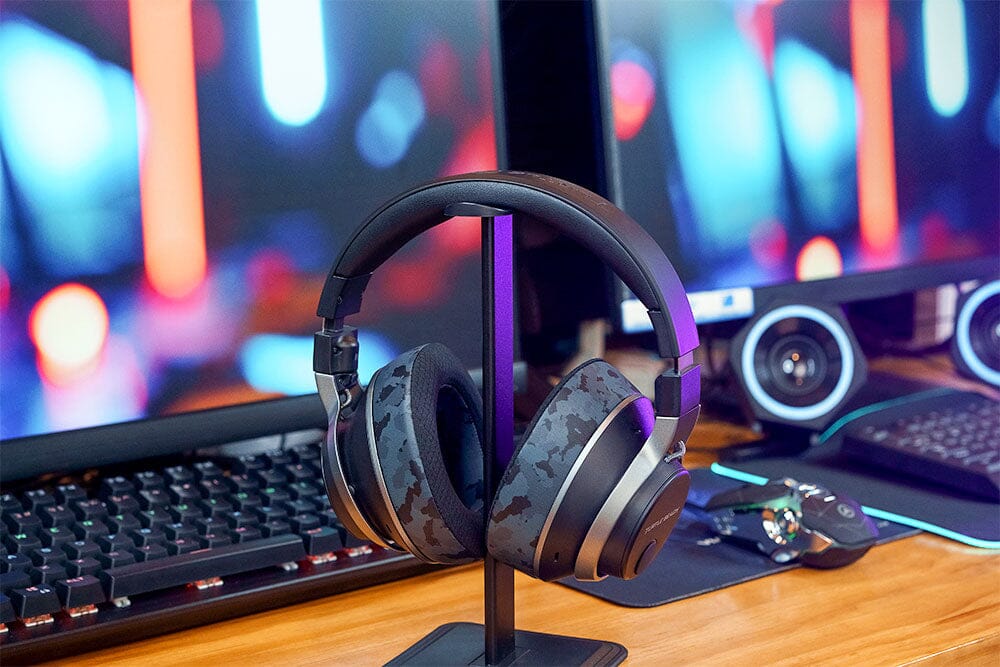 Turtle Beach Stealth Pro Earpads - WC FreeZe Cooling Gel - Agenda365.com