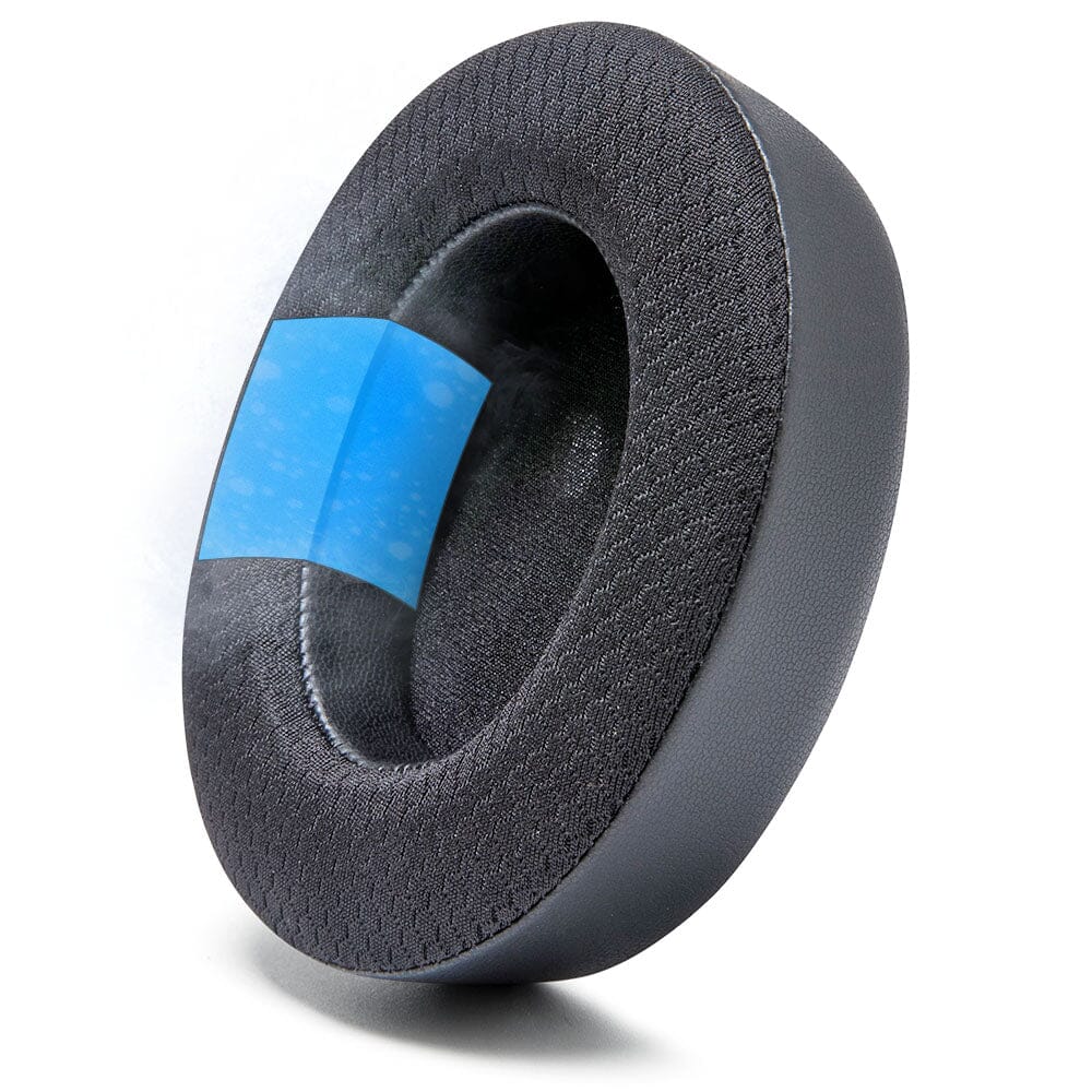 Turtle Beach Stealth Pro Earpads - WC FreeZe Cooling Gel - Agenda365.com