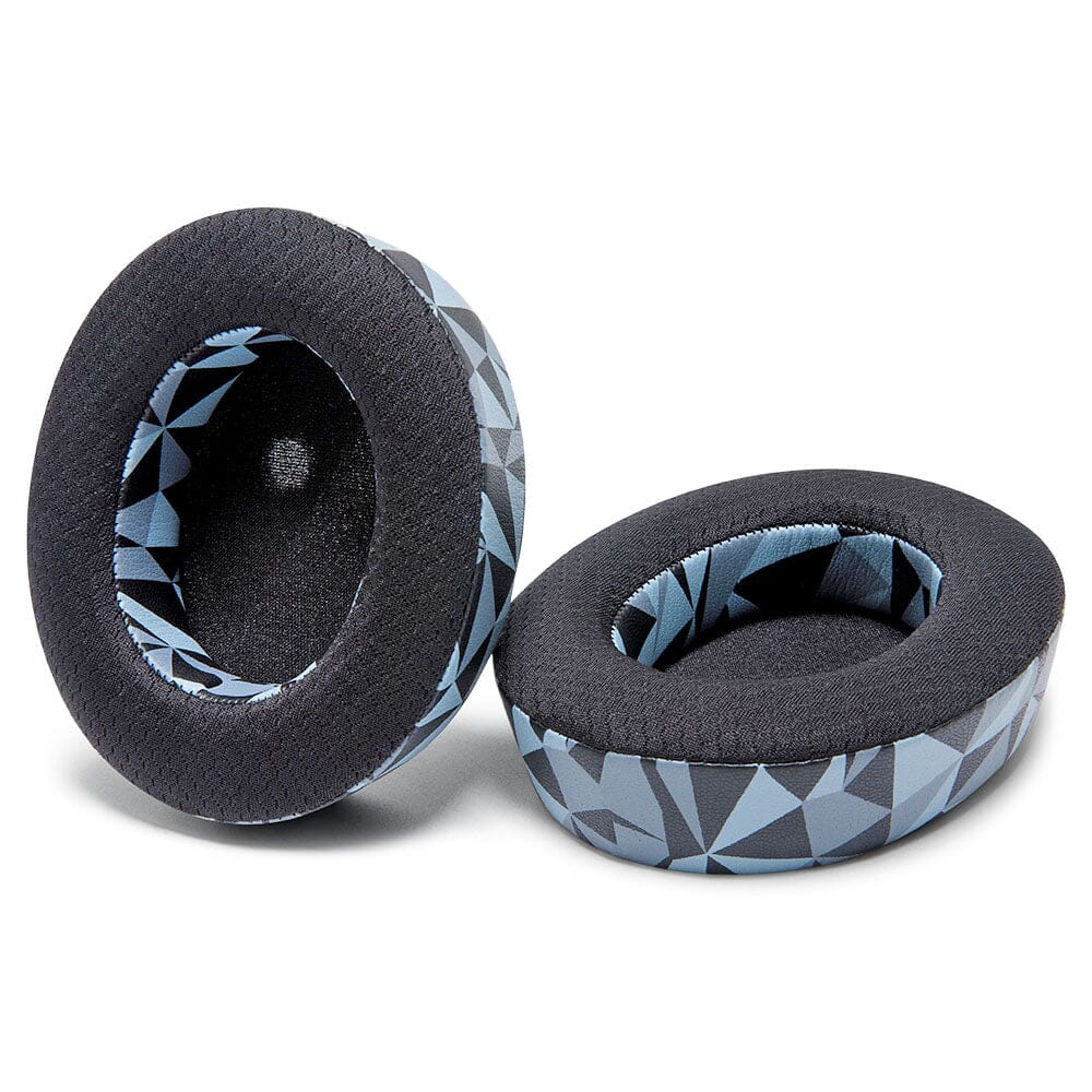 Turtle Beach Stealth Pro Earpads - WC FreeZe Cooling Gel - Agenda365.com