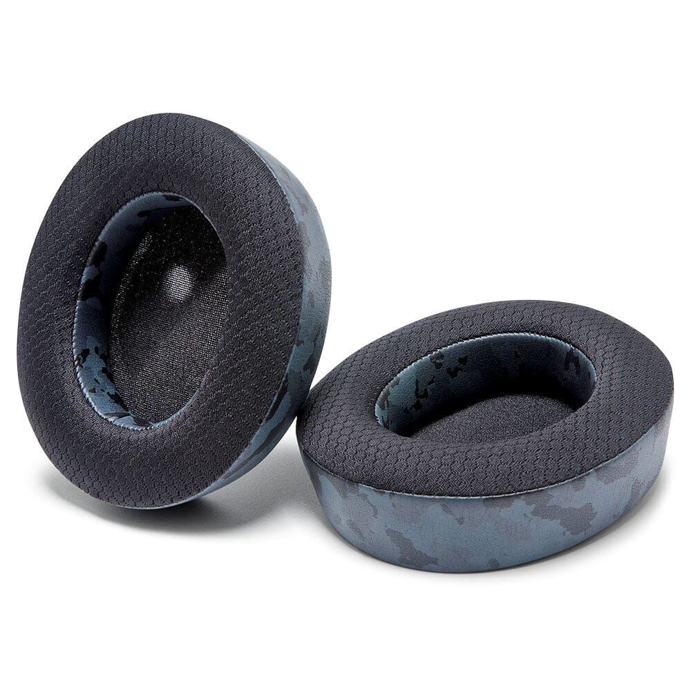 Turtle Beach Stealth Pro Earpads - WC FreeZe Cooling Gel - Agenda365.com