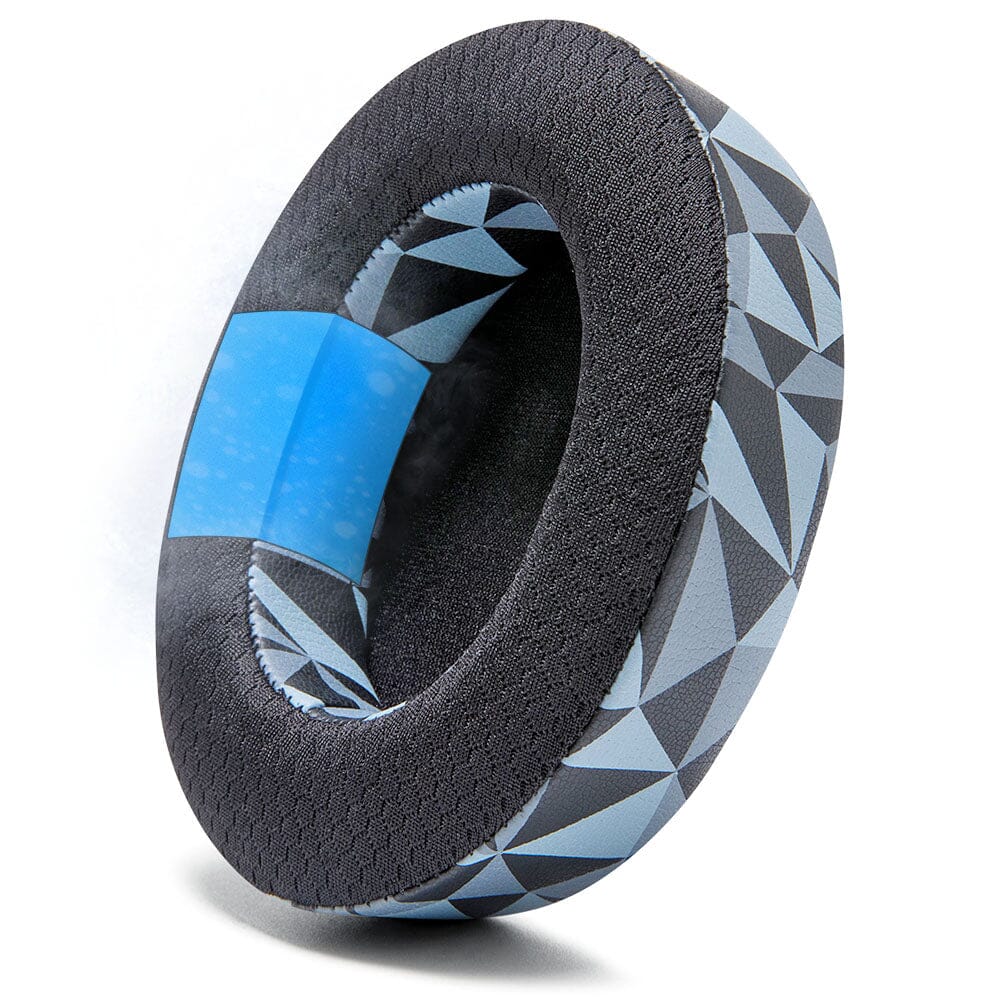 Turtle Beach Stealth Pro Earpads - WC FreeZe Cooling Gel - Agenda365.com