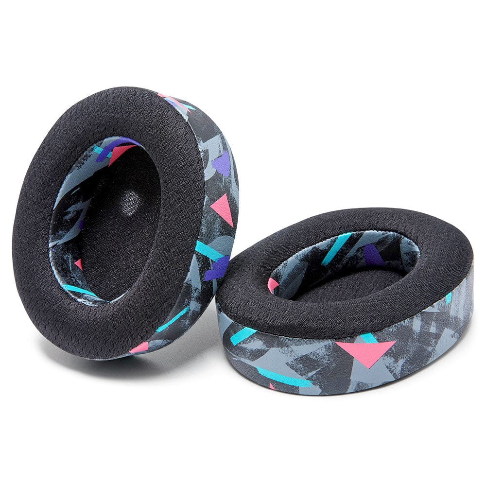 Turtle Beach Stealth Pro Earpads - WC FreeZe Cooling Gel - Agenda365.com