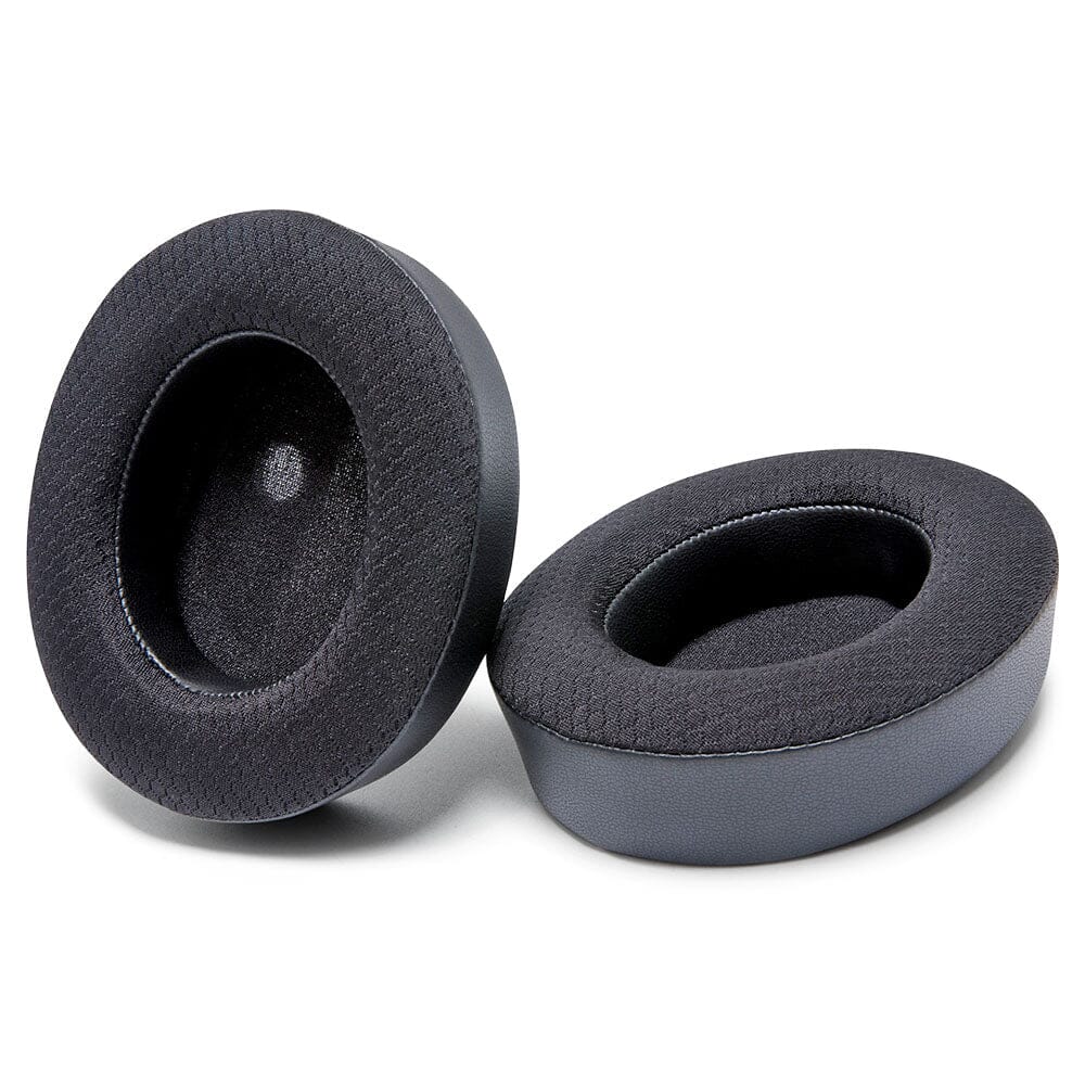 Turtle Beach Stealth Pro Earpads - WC FreeZe Cooling Gel - Agenda365.com