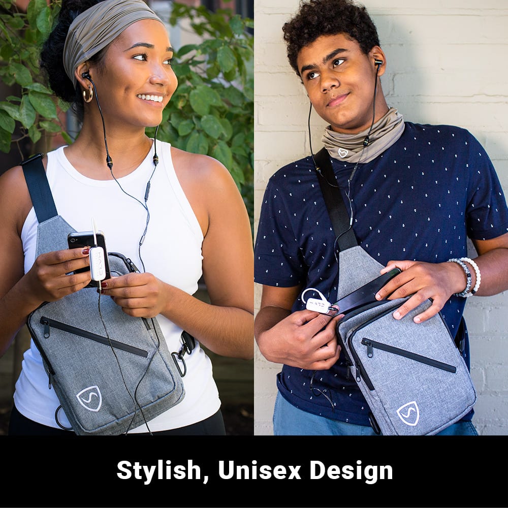 SYB Sling Bag - Agenda365.com