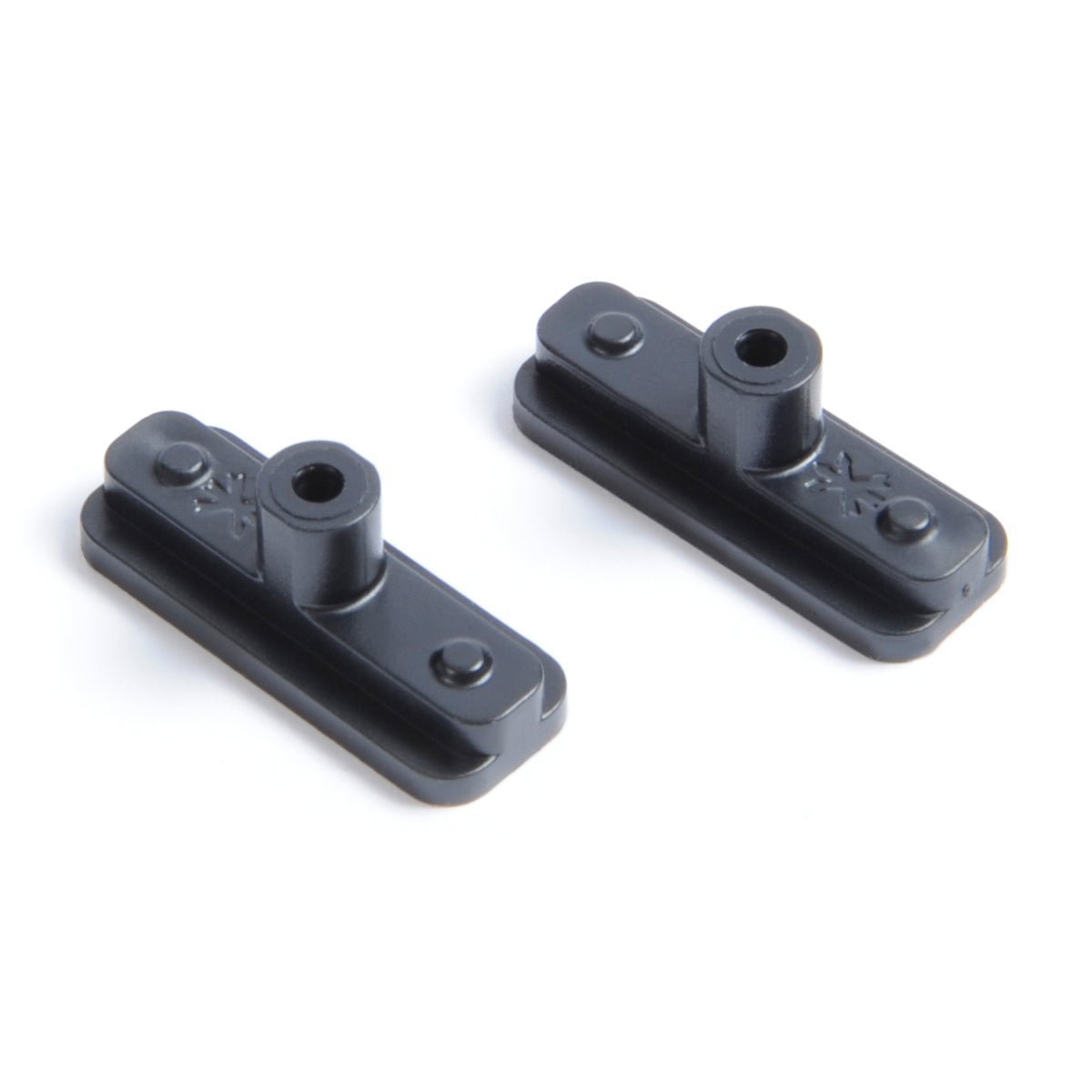 Unity Tactical Platform Adapter - Helmet Accessory - Made in USA - Agenda365.com