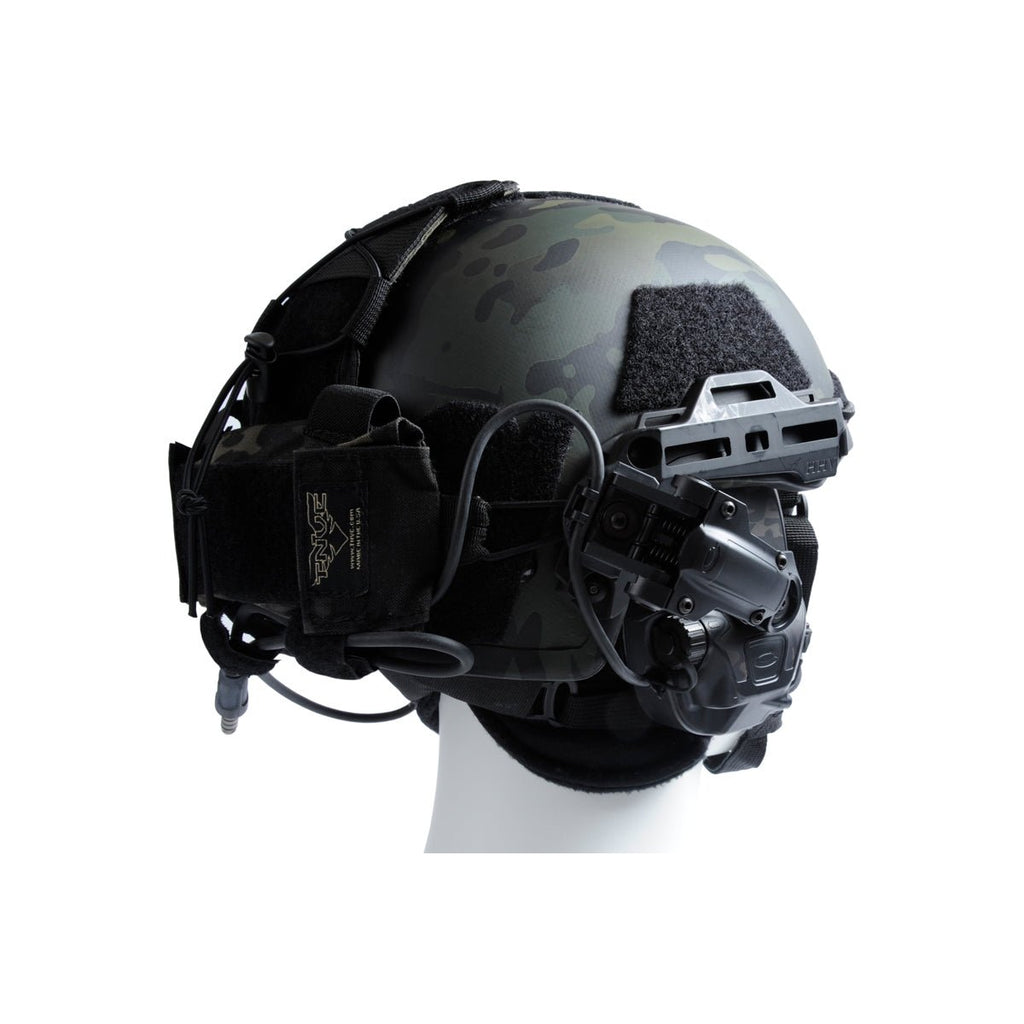 Unity Tactical Platform Adapter - Helmet Accessory - Made in USA - Agenda365.com
