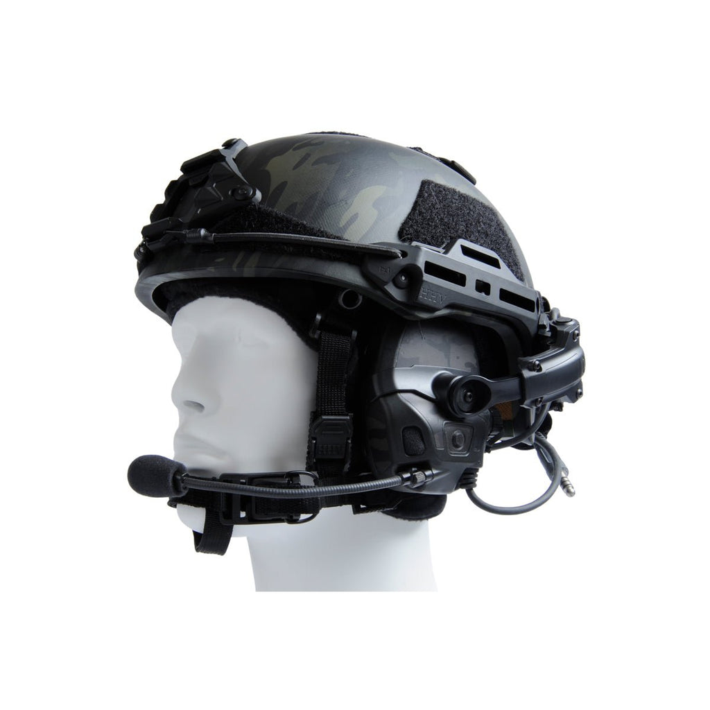 Unity Tactical Platform Adapter - Helmet Accessory - Made in USA - Agenda365.com