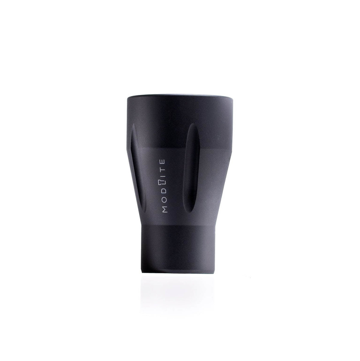 HOG Modlite Head - Agenda365.com