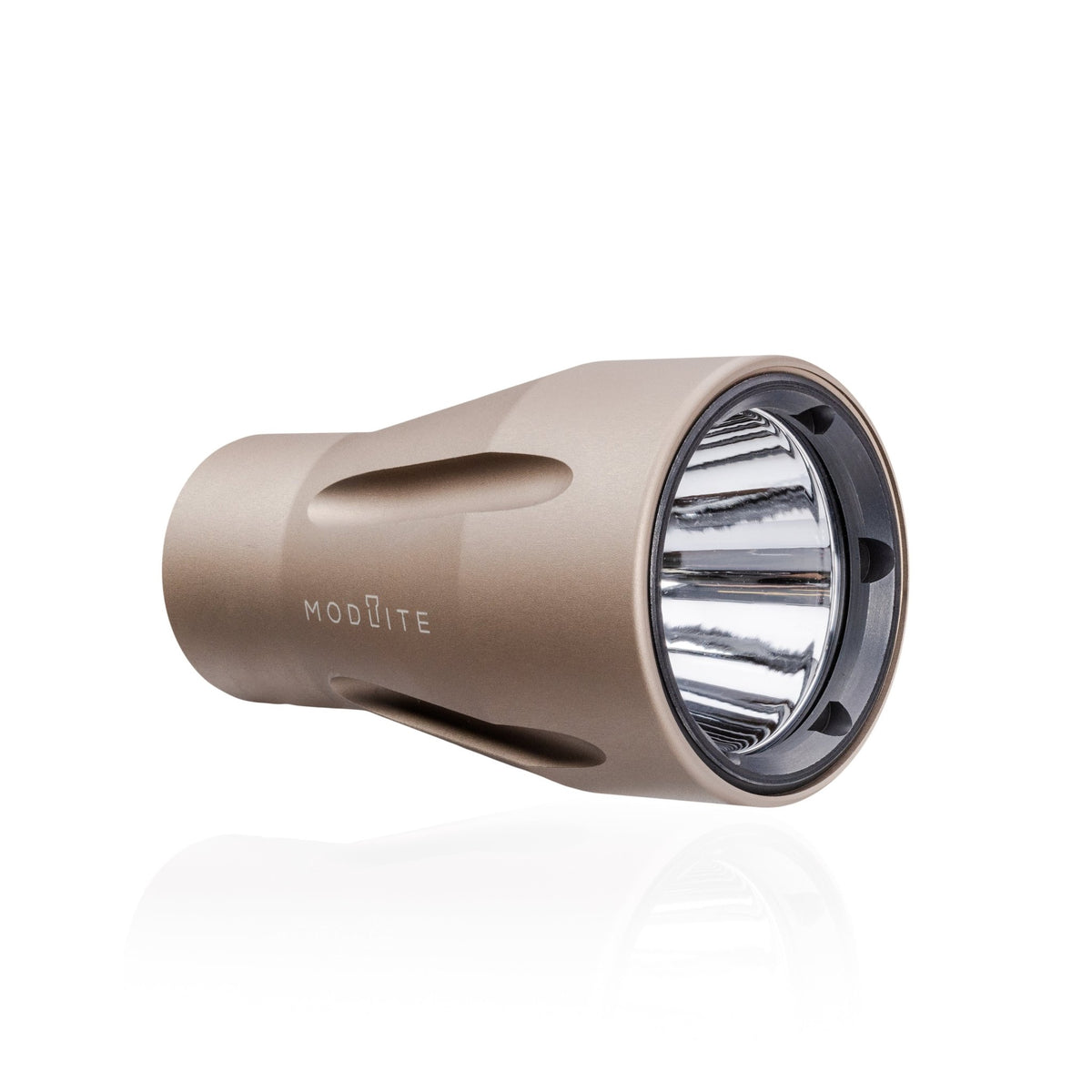 HOG Modlite Head - Agenda365.com