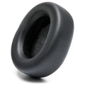 Arctis Nova Pro Wireless, Nova Elite & Nova Pro Omni Earpads - WC PadZ Nova Pro Wireless - Agenda365.com