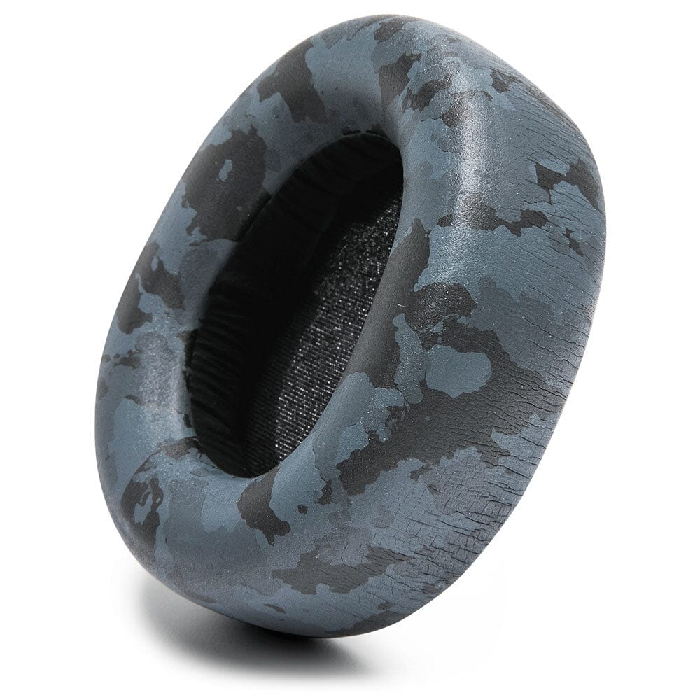 Arctis Nova Pro Wireless, Nova Elite & Nova Pro Omni Earpads - WC PadZ Nova Pro Wireless - Agenda365.com