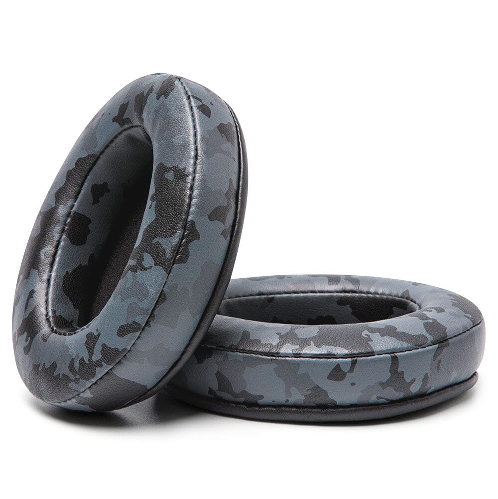 Upgraded Gaming Earpads - Agenda365.com