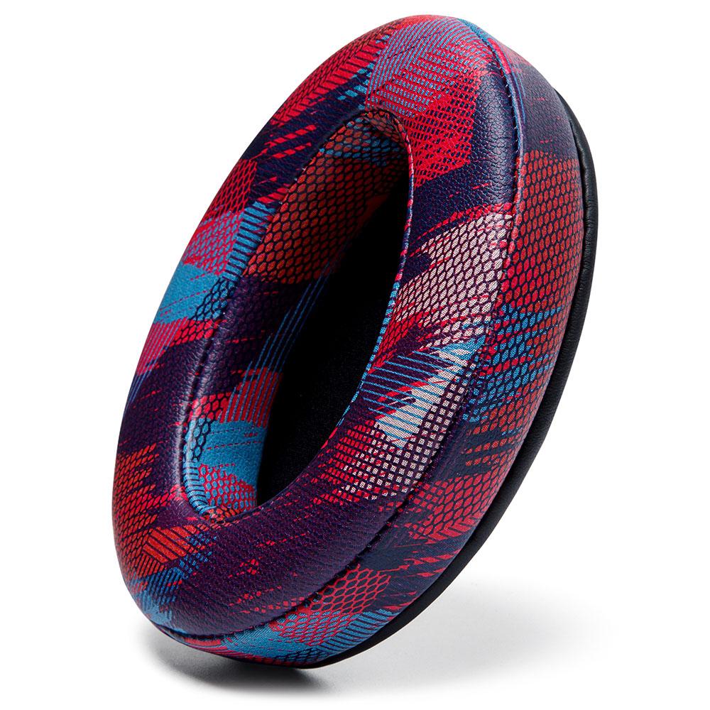 Upgraded Gaming Earpads - Agenda365.com