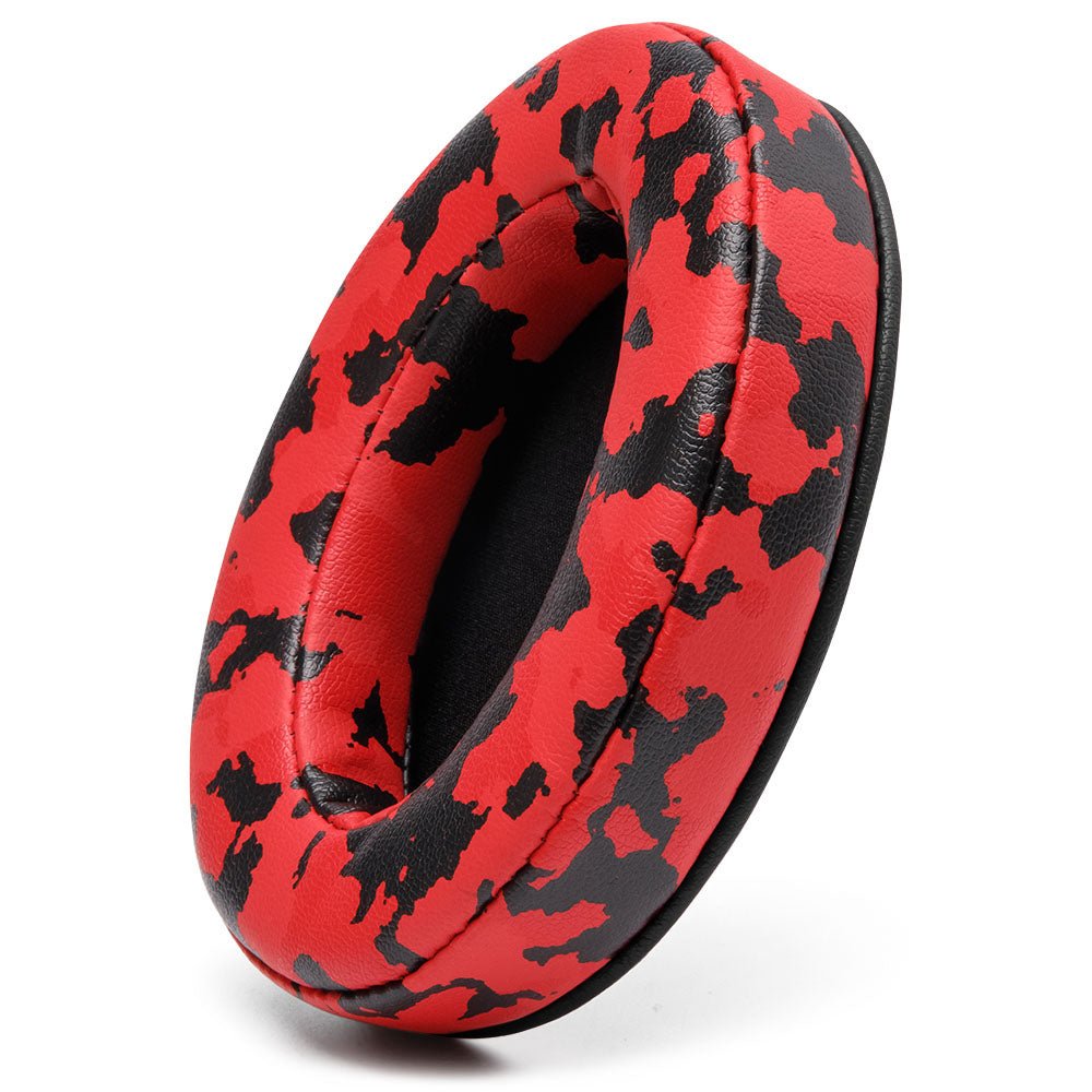 Upgraded Gaming Earpads - Agenda365.com