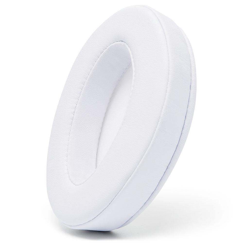 Upgraded Gaming Earpads - Agenda365.com