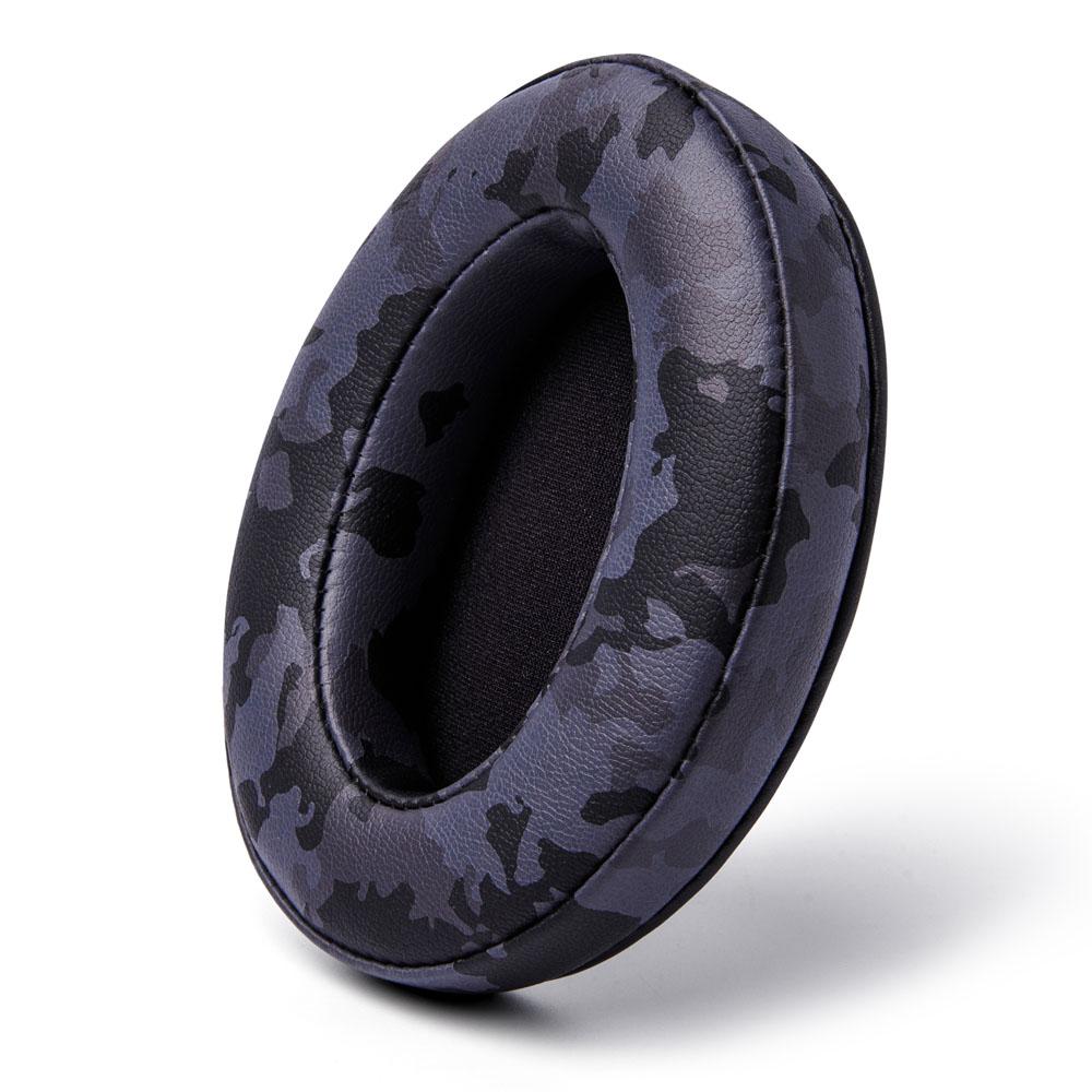 Upgraded Gaming Earpads - Agenda365.com
