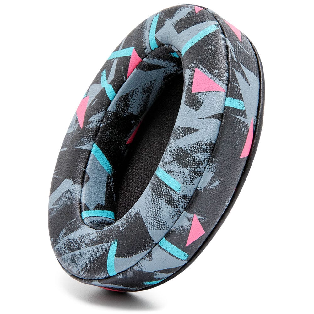 Upgraded Gaming Earpads - Agenda365.com