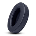 Upgraded Gaming Earpads - Agenda365.com