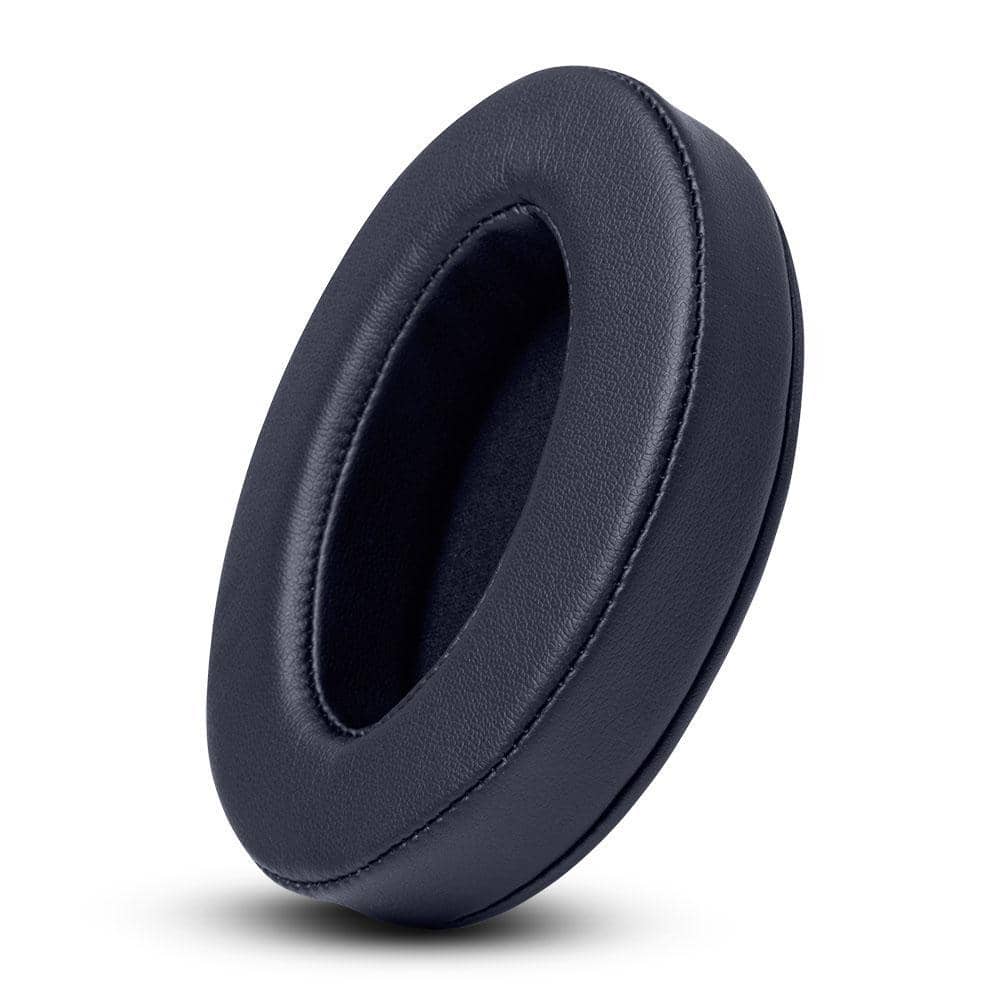 Upgraded Gaming Earpads - Agenda365.com