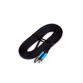 USB-A 3.0 to Type-C Cable - Agenda365.com