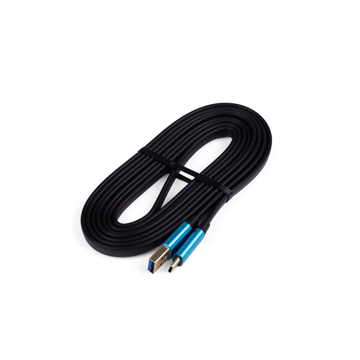 USB-A 3.0 to Type-C Cable - Agenda365.com