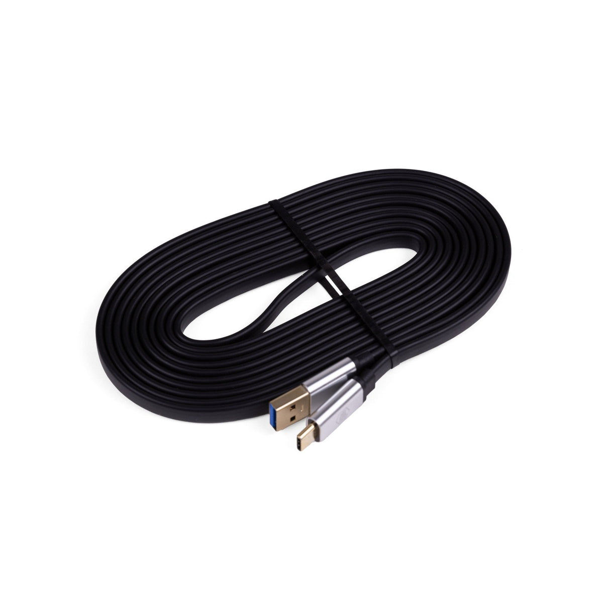USB-A 3.0 to Type-C Cable - Agenda365.com