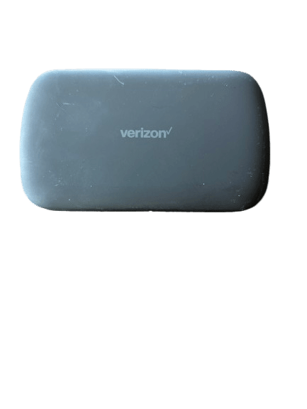 Orbic RCL400 LTE Hotspot with RayHunter + DagShell Installed - Privacy, IMSI Catcher Detection & Network Research Tool - Agenda365.com