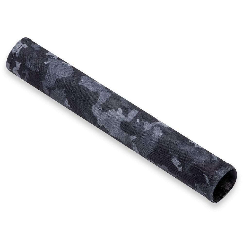 WC BandZ V2 Protective Headband Cover For ATH M Series Headphones - Agenda365.com