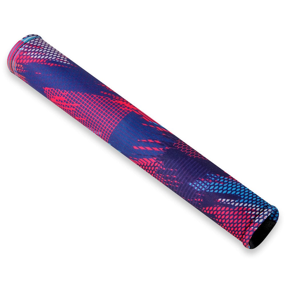 WC BandZ V2 Protective Headband Cover For ATH M Series Headphones - Agenda365.com