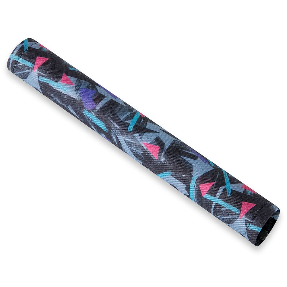 WC BandZ V2 Protective Headband Cover For ATH M Series Headphones - Agenda365.com