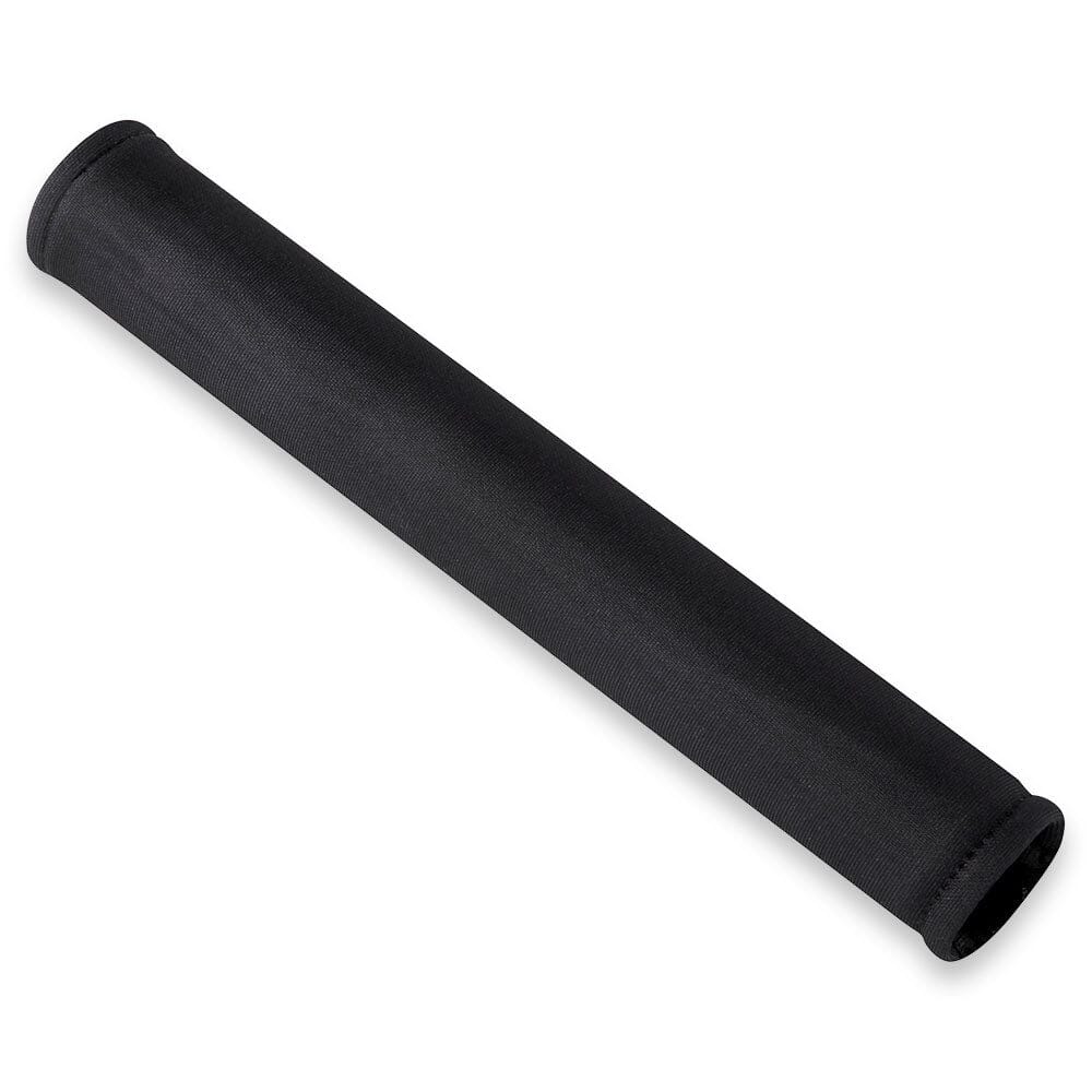 WC BandZ V2 Protective Headband Cover For ATH M Series Headphones - Agenda365.com