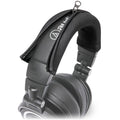 WC BandZ V2 Protective Headband Cover For ATH M Series Headphones - Agenda365.com