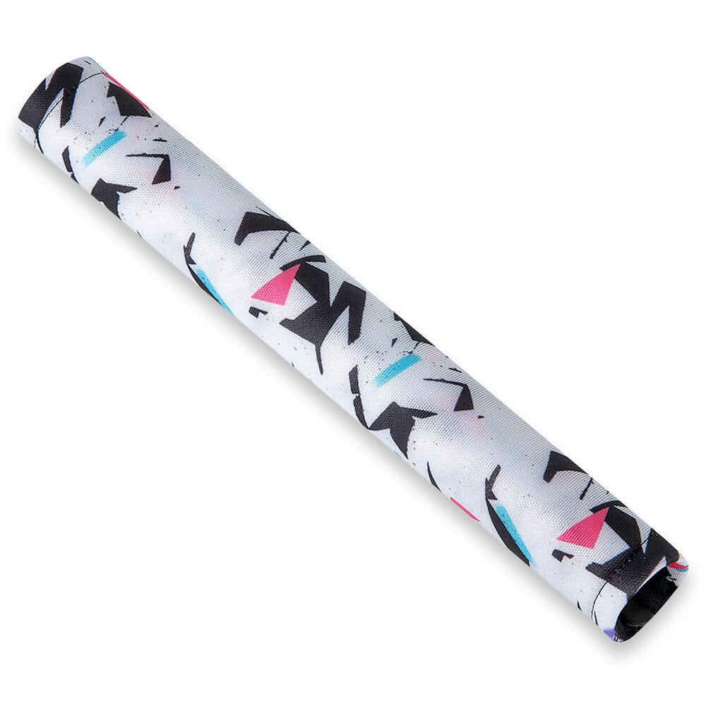 WC BandZ V2 Protective Headband Cover For ATH M Series Headphones - Agenda365.com