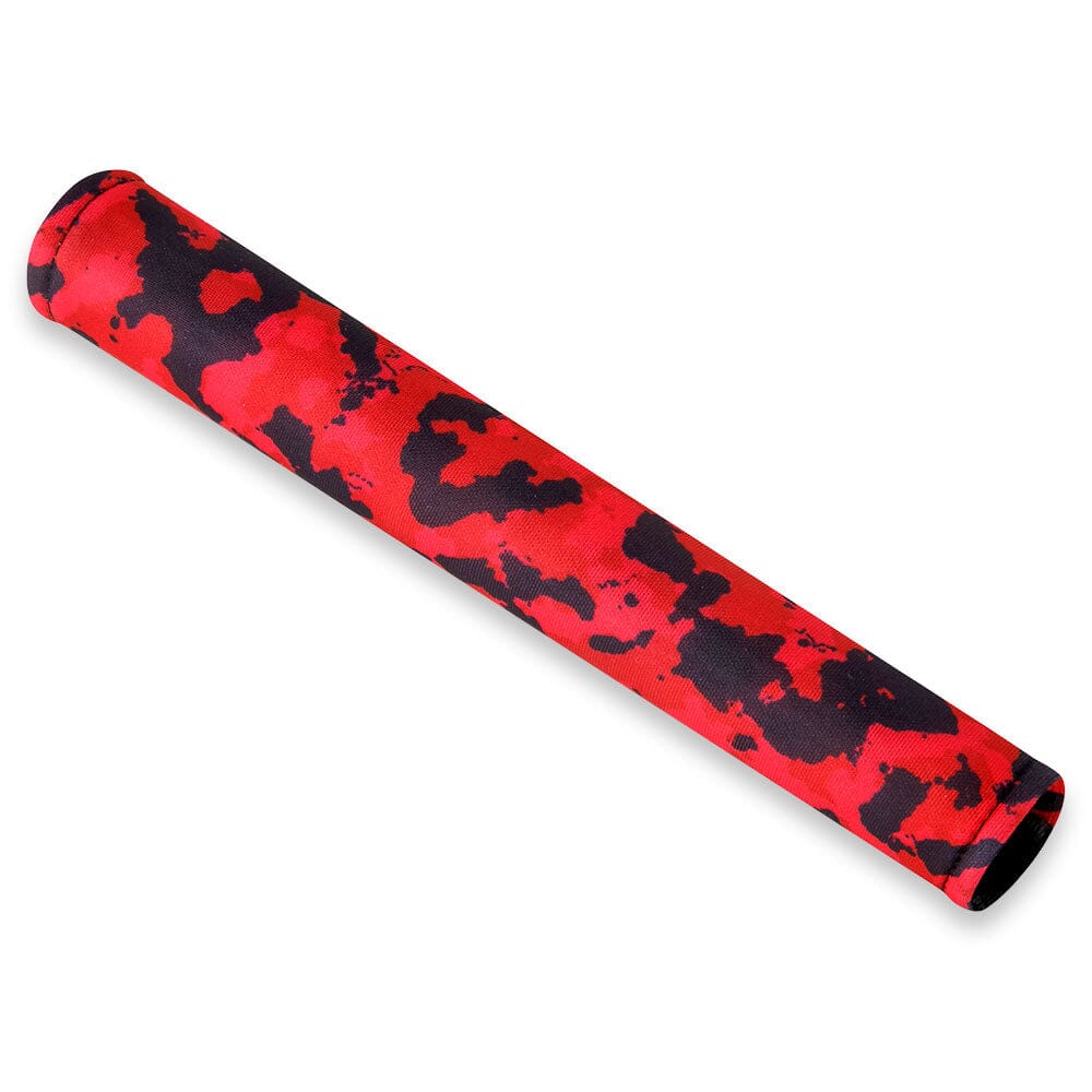 WC BandZ V2 Protective Headband Cover For ATH M Series Headphones - Agenda365.com