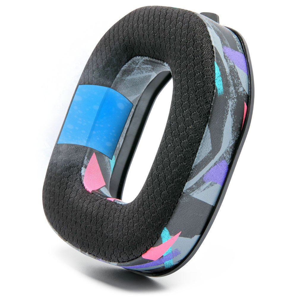 Astro A40 TR Earpads - WC FreeZe Cooling Gel - Agenda365.com