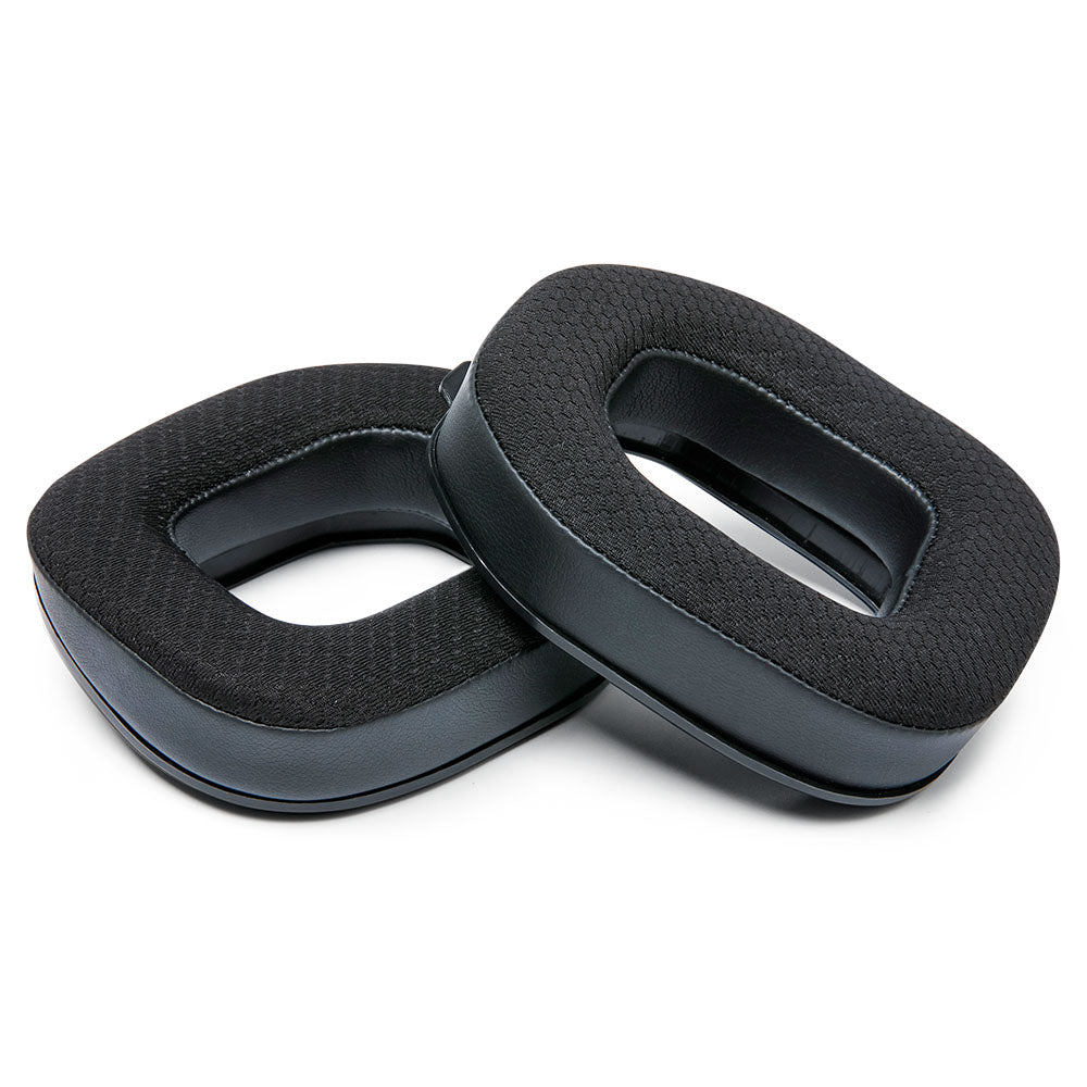 Astro A40 TR Earpads - WC FreeZe Cooling Gel - Agenda365.com