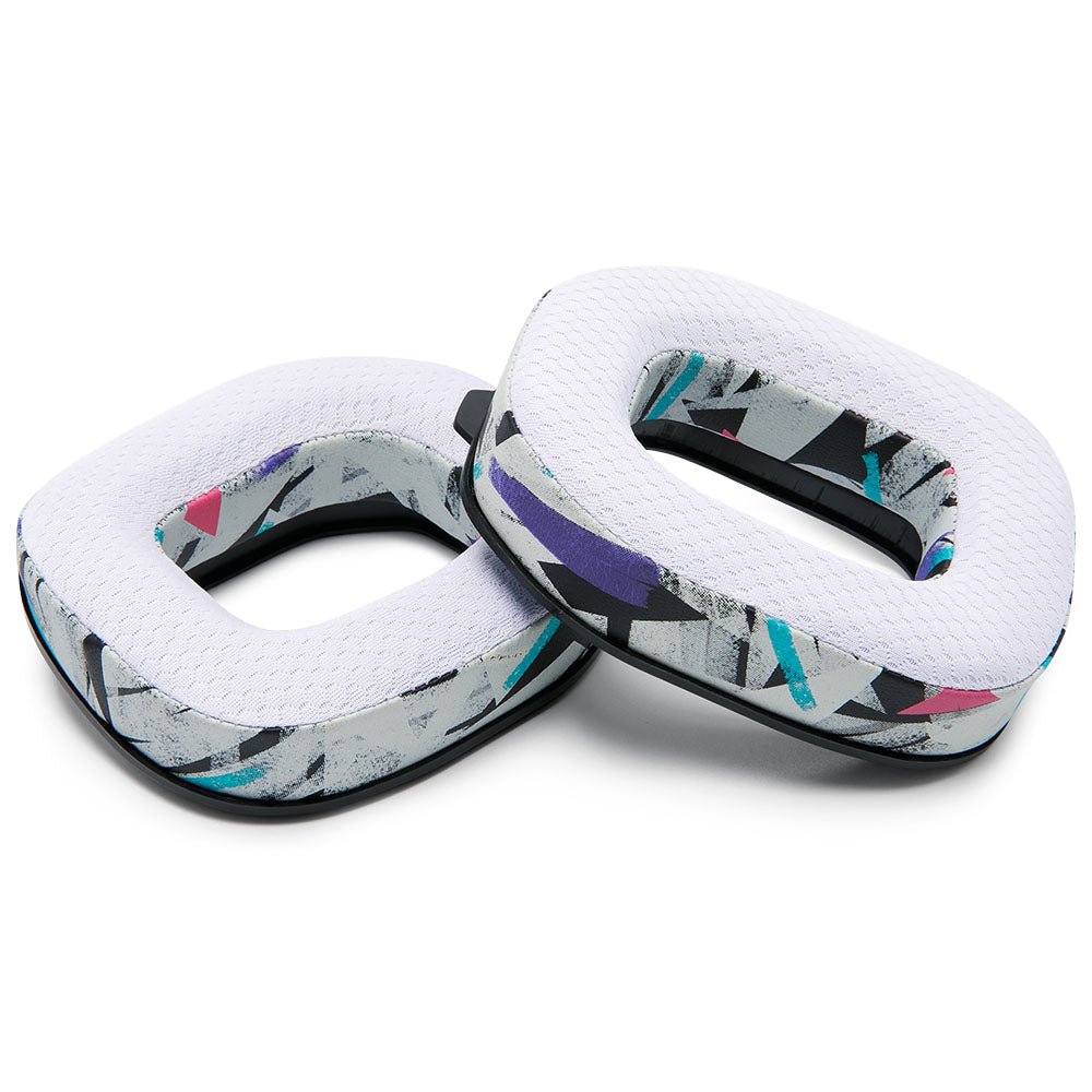 Astro A40 TR Earpads - WC FreeZe Cooling Gel - Agenda365.com
