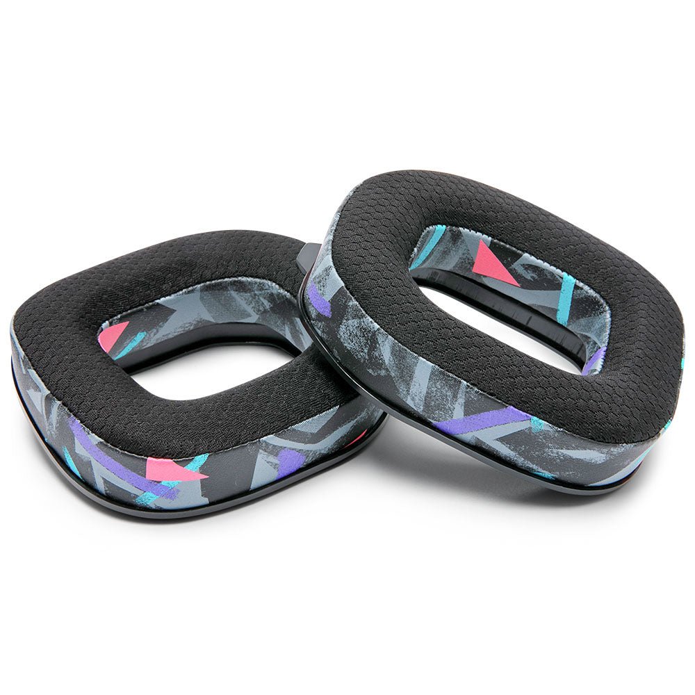 Astro A40 TR Earpads - WC FreeZe Cooling Gel - Agenda365.com