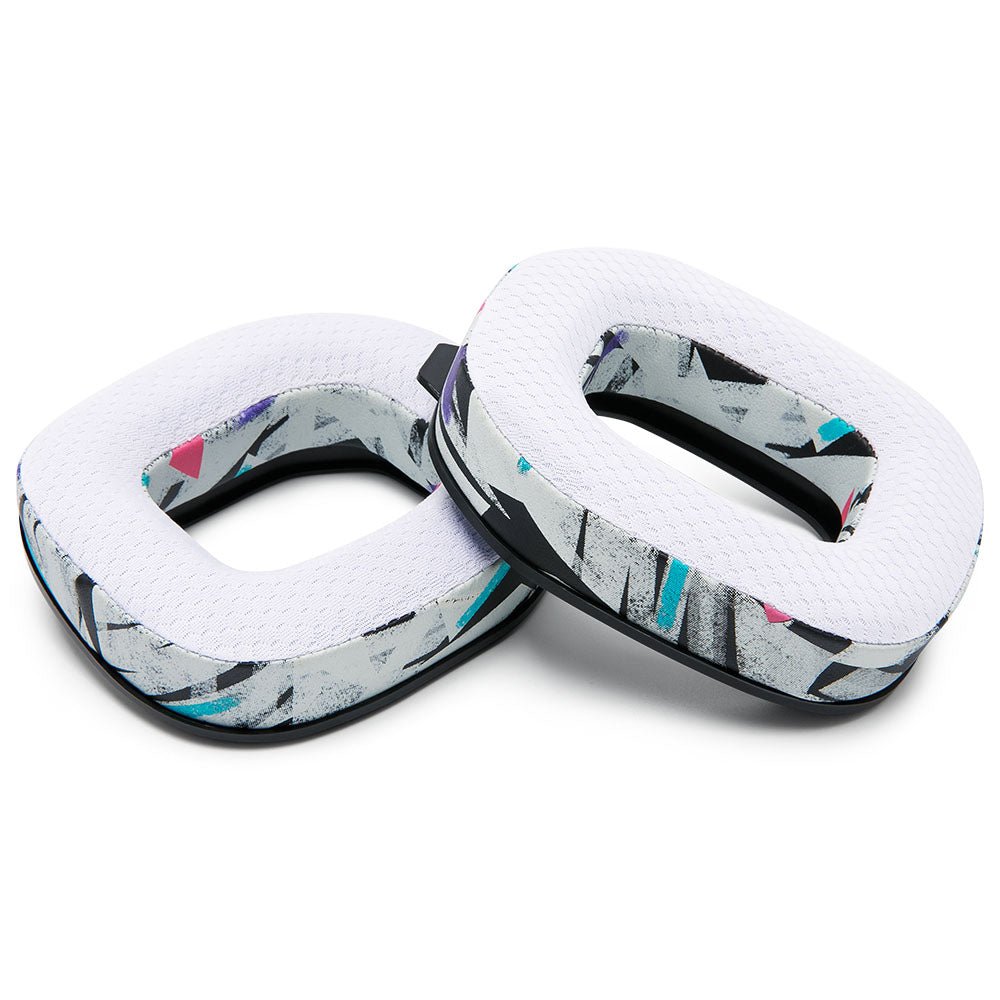 Astro A50 Gen 4, Gen 5 and A50X Earpads - WC FreeZe Cooling Gel - Agenda365.com