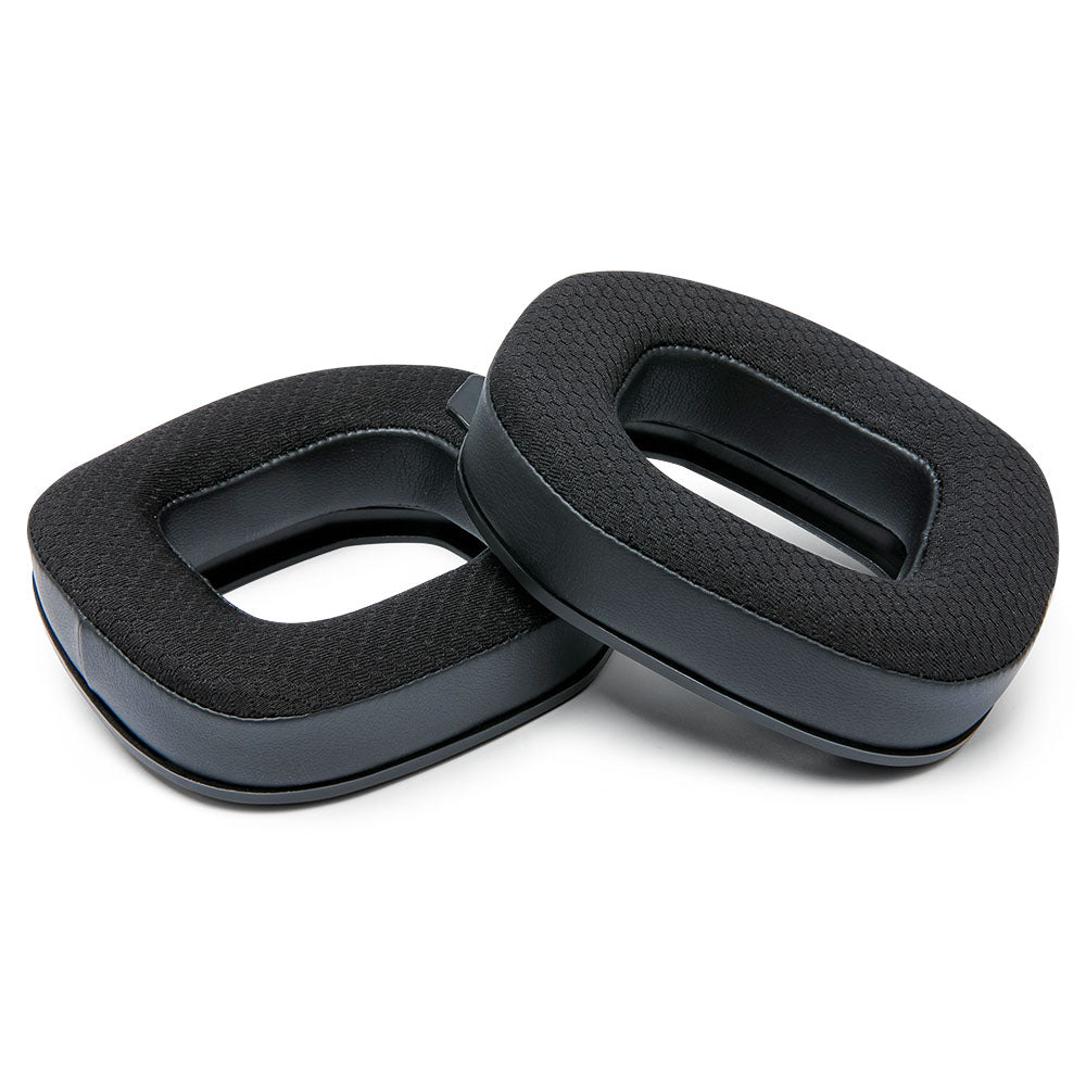 Astro A50 Gen 4, Gen 5 and A50X Earpads - WC FreeZe Cooling Gel - Agenda365.com