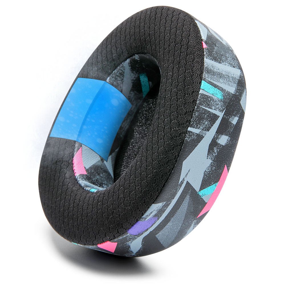 Arctis Nova Pro Wireless, Nova Elite & Nova Pro Omni Earpads - WC FreeZe Cooling Gel - Agenda365.com