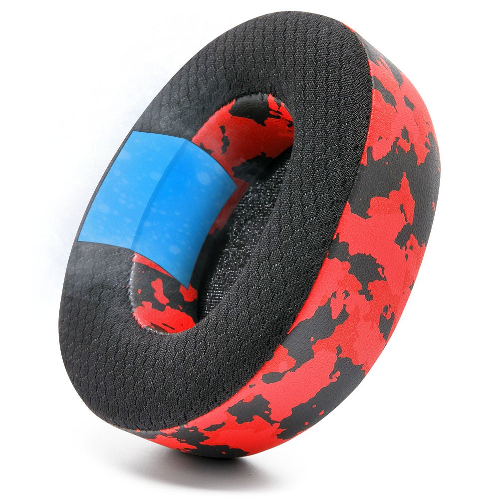 Arctis Nova Pro Wireless, Nova Elite & Nova Pro Omni Earpads - WC FreeZe Cooling Gel - Agenda365.com