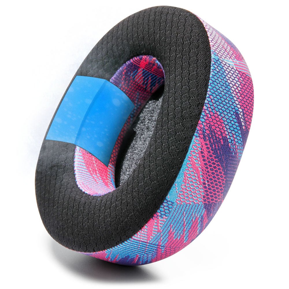 Arctis Nova Pro Wireless, Nova Elite & Nova Pro Omni Earpads - WC FreeZe Cooling Gel - Agenda365.com