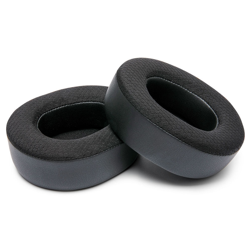 Arctis Nova Pro Wireless, Nova Elite & Nova Pro Omni Earpads - WC FreeZe Cooling Gel - Agenda365.com