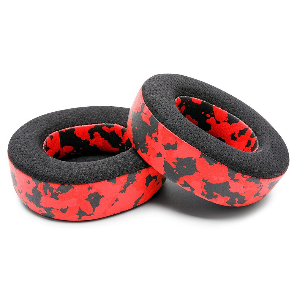 Arctis Nova Pro Wireless, Nova Elite & Nova Pro Omni Earpads - WC FreeZe Cooling Gel - Agenda365.com