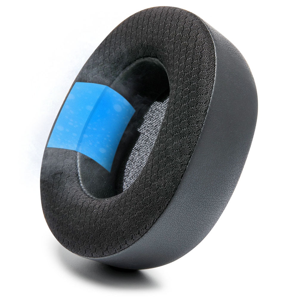 Arctis Nova Pro Wireless, Nova Elite & Nova Pro Omni Earpads - WC FreeZe Cooling Gel - Agenda365.com