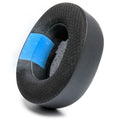 Arctis Nova Pro Wireless, Nova Elite & Nova Pro Omni Earpads - WC FreeZe Cooling Gel - Agenda365.com